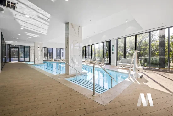 904/4 Joseph Road, Footscray, Vic 3011-Image