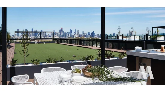 904/4 Joseph Road, Footscray, Vic 3011-Image