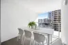 904/42 Wyandra Street, Newstead, Qld 4006-Image