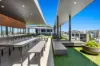 904/42 Wyandra Street, Newstead, Qld 4006-Image