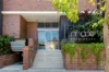 904/42 Wyandra Street, Newstead, Qld 4006-Image