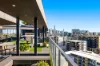 904/42 Wyandra Street, Newstead, Qld 4006-Image