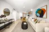 904/42 Wyandra Street, Newstead, Qld 4006-Image