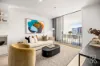 904/42 Wyandra Street, Newstead, Qld 4006-Image