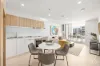 904/42 Wyandra Street, Newstead, Qld 4006-Image