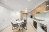 904/42 Wyandra Street, Newstead, Qld 4006-Image
