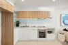 904/42 Wyandra Street, Newstead, Qld 4006-Image