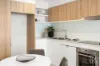 904/42 Wyandra Street, Newstead, Qld 4006-Image