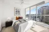 904/42 Wyandra Street, Newstead, Qld 4006-Image