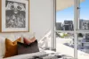 904/42 Wyandra Street, Newstead, Qld 4006-Image
