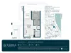 904/42 Wyandra Street, Newstead, Qld 4006-Floorplan