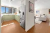 904/5 Enderley Avenue, Surfers Paradise, Qld 4217-Image