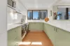 904/5 Enderley Avenue, Surfers Paradise, Qld 4217-Image