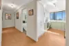 904/5 Enderley Avenue, Surfers Paradise, Qld 4217-Image
