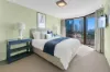 904/5 Enderley Avenue, Surfers Paradise, Qld 4217-Image