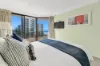 904/5 Enderley Avenue, Surfers Paradise, Qld 4217-Image