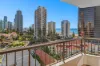 904/5 Enderley Avenue, Surfers Paradise, Qld 4217-Image