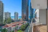 904/5 Enderley Avenue, Surfers Paradise, Qld 4217-Image