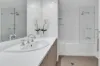 904/5 Enderley Avenue, Surfers Paradise, Qld 4217-Image