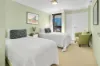 904/5 Enderley Avenue, Surfers Paradise, Qld 4217-Image
