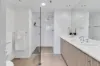 904/5 Enderley Avenue, Surfers Paradise, Qld 4217-Image