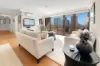 904/5 Enderley Avenue, Surfers Paradise, Qld 4217-Image
