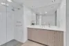 904/5 Enderley Avenue, Surfers Paradise, Qld 4217-Image