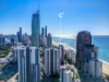 904/5 Enderley Avenue, Surfers Paradise, Qld 4217-Image