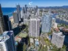 904/5 Enderley Avenue, Surfers Paradise, Qld 4217-Image