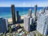 904/5 Enderley Avenue, Surfers Paradise, Qld 4217-Image