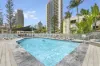 904/5 Enderley Avenue, Surfers Paradise, Qld 4217-Image