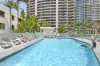 904/5 Enderley Avenue, Surfers Paradise, Qld 4217-Image