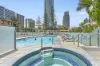 904/5 Enderley Avenue, Surfers Paradise, Qld 4217-Image