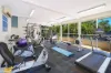 904/5 Enderley Avenue, Surfers Paradise, Qld 4217-Image