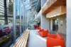 904/5 Enderley Avenue, Surfers Paradise, Qld 4217-Image