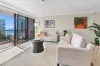 904/5 Enderley Avenue, Surfers Paradise, Qld 4217-Image