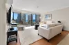 904/5 Enderley Avenue, Surfers Paradise, Qld 4217-Image