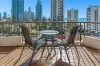 904/5 Enderley Avenue, Surfers Paradise, Qld 4217-Image