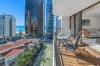 904/5 Enderley Avenue, Surfers Paradise, Qld 4217-Image