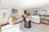 904/5 Enderley Avenue, Surfers Paradise, Qld 4217-Image