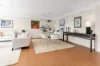 904/5 Enderley Avenue, Surfers Paradise, Qld 4217-Image