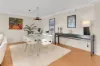 904/5 Enderley Avenue, Surfers Paradise, Qld 4217-Image