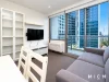 904/53 Batman Street, West Melbourne, Vic 3003