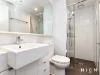 904/53 Batman Street, West Melbourne, Vic 3003-Image