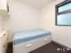 904/53 Batman Street, West Melbourne, Vic 3003-Image