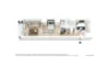 904/53 Batman Street, West Melbourne, Vic 3003-Image