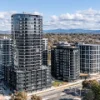 904/6 Furzer Street, Phillip, ACT 2606