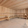 904/6 Furzer Street, Phillip, ACT 2606-Image