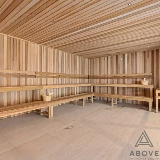 904/6 Furzer Street, Phillip, ACT 2606-Image