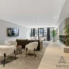 904/6 Furzer Street, Phillip, ACT 2606-Image